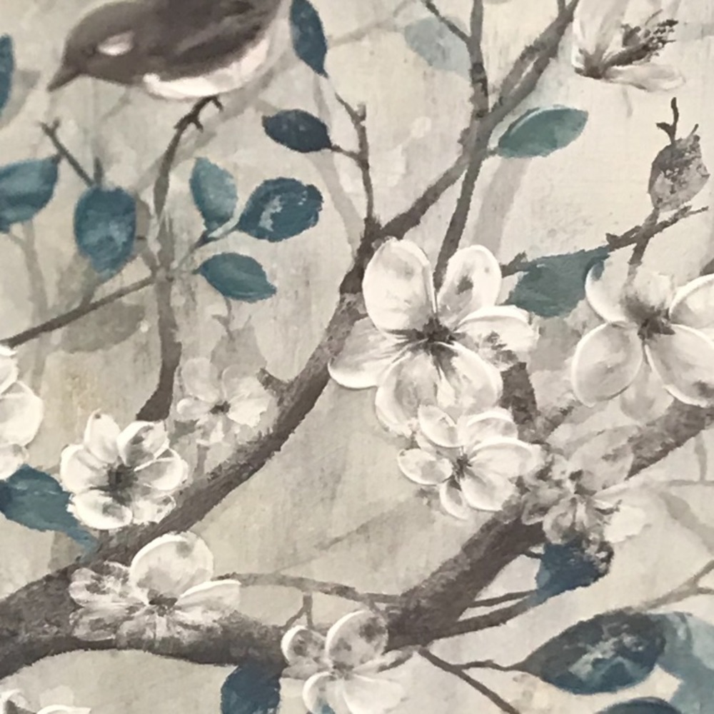 Meet your Posher, Clarissa